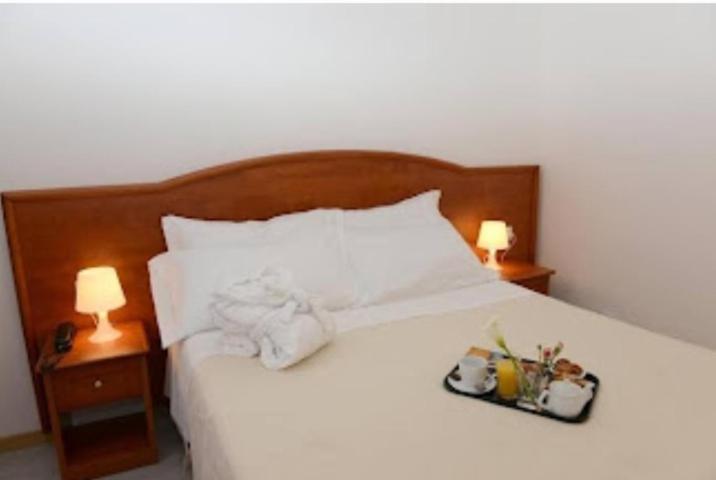 Hotel Buon Centro - Affittacamere - Self Check-in Bologna