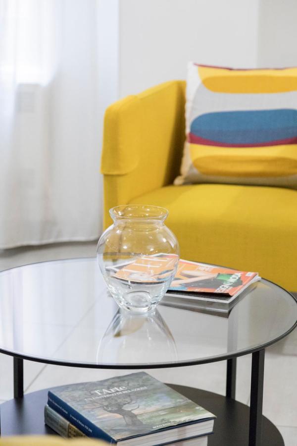 Buon Centro - Affittacamere - Self Check-in Hotel Bologne