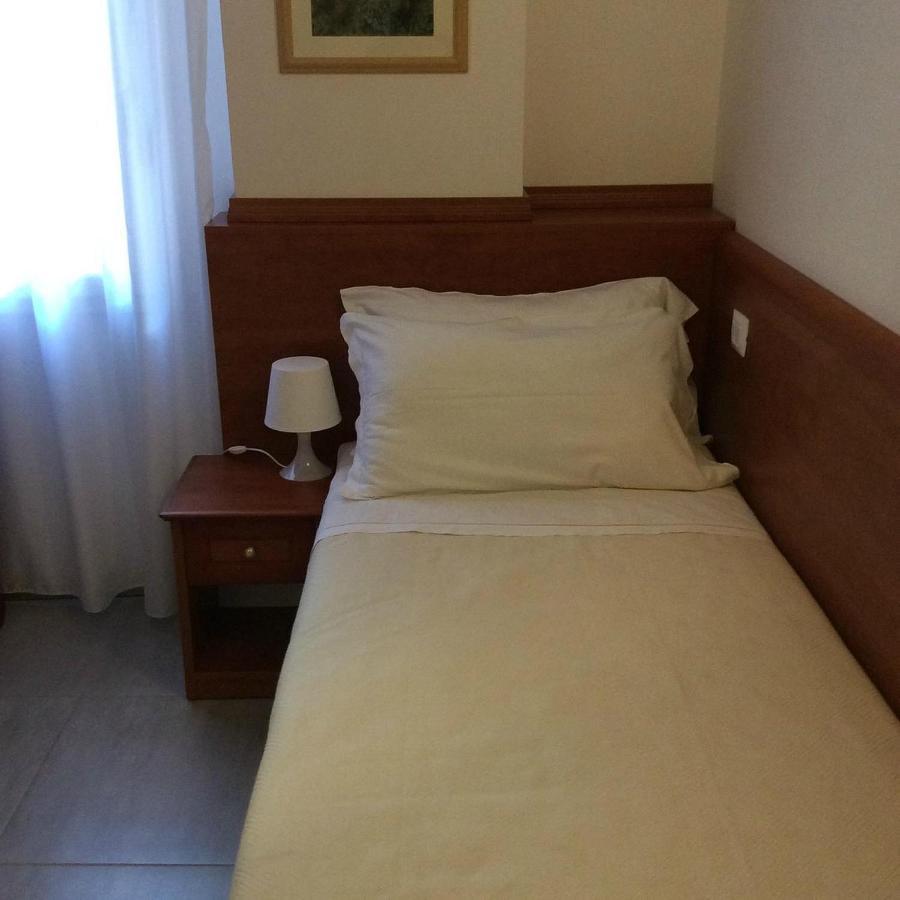 Buon Centro - - Self Check-in Bolonia