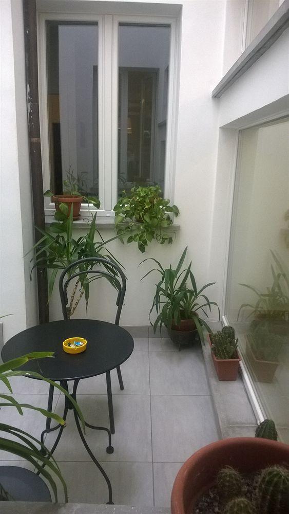 Hotel Buon Centro - - Self Check-in Bolonia