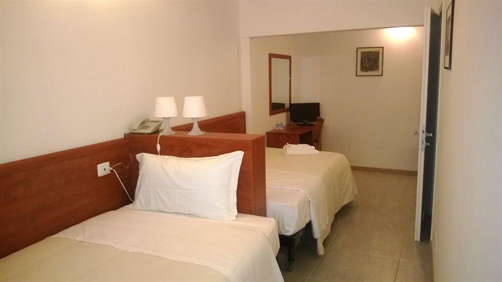 Buon Centro - - Self Check-in Bolonia